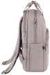 Рюкзак GoPack Teens 40x29x14 см 11 л (GO26-122M-2) - зображення 4