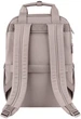 Рюкзак GoPack Teens 40x29x14 см 11 л (GO26-122M-2) - зображення 6