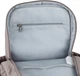 Рюкзак GoPack Teens 40x29x14 см 11 л (GO26-122M-2) - зображення 12