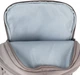 Рюкзак GoPack Teens 40x29x14 см 11 л (GO26-122M-2) - зображення 16
