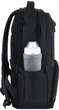 Рюкзак GoPack Teens 43x28x17 см 15 л (GO26-150L) - зображення 5