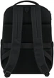 Рюкзак GoPack Teens 43x28x17 см 15 л (GO26-150L) - зображення 6
