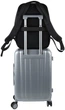 Рюкзак GoPack Teens 43x28x17 см 15 л (GO26-150L) - зображення 9