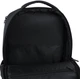Рюкзак GoPack Teens 43x28x17 см 15 л (GO26-150L) - зображення 15