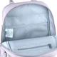 Рюкзак GoPack Teens 40x29x14 см 11 л (GO26-122M-3) - зображення 14