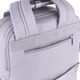 Рюкзак GoPack Teens 40x29x14 см 11 л (GO26-122M-3) - зображення 18