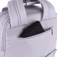 Рюкзак GoPack Teens 40x29x14 см 11 л (GO26-122M-3) - зображення 19
