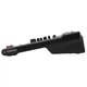 Микшерный пульт Yamaha MG10XUF - изображение 3