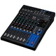 Микшерный пульт Yamaha MG10XUF - изображение 4