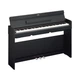 Цифрове піаніно Yamaha Arius YDP-S35 Black - зображення 1
