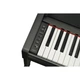 Цифрове піаніно Yamaha Arius YDP-S35 Black - зображення 6