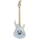 Электрогитара Yamaha Pacifica 112VM Ice Blue - изображение 1