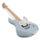Электрогитара Yamaha Pacifica 112VM Ice Blue - изображение 4