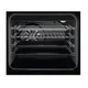Плита Electrolux LKK664220X - изображение 2