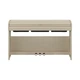 Цифрове піаніно Yamaha Arius YDP-S35 White Ash - зображення 3
