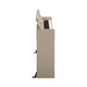 Цифрове піаніно Yamaha Arius YDP-S35 White Ash - зображення 4