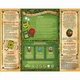 Настольная игра Spin Master Джуманджи (Jumanji) (укр.) (SM33610/6072999) - изображение 3