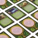 Настольная игра Spin Master Джуманджи (Jumanji) (укр.) (SM33610/6072999) - изображение 4