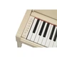 Цифрове піаніно Yamaha Arius YDP-S35 White Ash - зображення 6