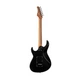 Електрогітара Cort G250 SE Black - зображення 2