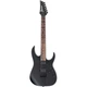 Электрогитара Ibanez RGRT421 WK (226617) - изображение 1