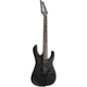 Электрогитара Ibanez RGRT421 WK (226617) - изображение 2