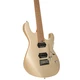 Електрогітара Cort G300 Pro Metallic Gold - зображення 8