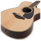 Гитара электроакустическая Yamaha FSX830C Natural - изображение 2