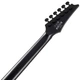 Электрогитара Ibanez RGRT421 WK (226617) - изображение 8