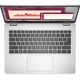 Ноутбук Dell Pro 14 (BTO107_PC14250_UA) - зображення 4
