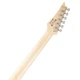 Електрогітара Ibanez GRX70QA TBB (224094) - зображення 5