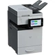 Многофункциональное устройство Ricoh IM 370F (423503) - изображение 2