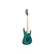 Электрогитара Ibanez RG470AHM BMT (234939) - изображение 3