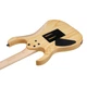 Электрогитара Ibanez RG470AHM BMT (234939) - изображение 5