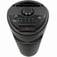 Акустическая система Media-Tech PARTYBOX KEG BT 30W Black (MT3165) - изображение 2