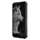 Мобільний телефон Ulefone Armor X16 Pro 8/256Gb Wasteland Shadow (6975326660549) - изображение 10
