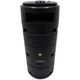 Акустическая система Media-Tech PARTYBOX KEG BT 30W Black (MT3165) - изображение 5