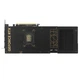 Відеокарта GF RTX 5080 16GB GDDR7 ProArt OC Asus (PROART-RTX5080-O16G) - зображення 3
