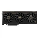 Відеокарта GF RTX 5080 16GB GDDR7 ProArt OC Asus (PROART-RTX5080-O16G) - зображення 4