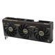 Відеокарта GF RTX 5080 16GB GDDR7 ProArt OC Asus (PROART-RTX5080-O16G) - зображення 7