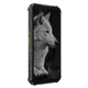 Мобільний телефон Ulefone Armor X16 Pro 8/256Gb Wasteland Shadow (6975326660549) - изображение 9