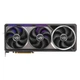 Видеокарта ASUS GeForce RTX5090 32GB ROG ASTRAL OC GAMING (ROG-ASTRAL-RTX5090-O32G-GAMING) - изображение 1