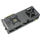 Видеокарта ASUS GeForce RTX5090 32GB TUF OC GAMING (TUF-RTX5090-O32G-GAMING) - изображение 4