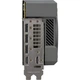 Видеокарта ASUS GeForce RTX5090 32GB TUF OC GAMING (TUF-RTX5090-O32G-GAMING) - изображение 5