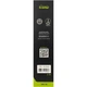 Термос Tramp Basic 1 л black (UTRC-105-black) - зображення 7