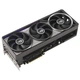 Видеокарта ASUS GeForce RTX5090 32GB ROG ASTRAL OC GAMING (ROG-ASTRAL-RTX5090-O32G-GAMING) - изображение 8