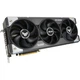 Видеокарта ASUS GeForce RTX5090 32GB TUF OC GAMING (TUF-RTX5090-O32G-GAMING) - изображение 12