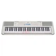 Синтезатор Yamaha EZ-310 - зображення 2
