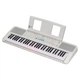 Синтезатор Yamaha EZ-310 - зображення 4