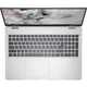 Ноутбук Dell Pro 16 (BTO108_PC16250_UA) - изображение 4